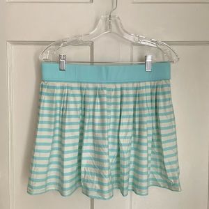 KATE SPADE SKIRT!